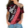 vibehoodie-shirt-custom-essendon-bombers-anzac-special-style-football-team-one-shoulder-shirt