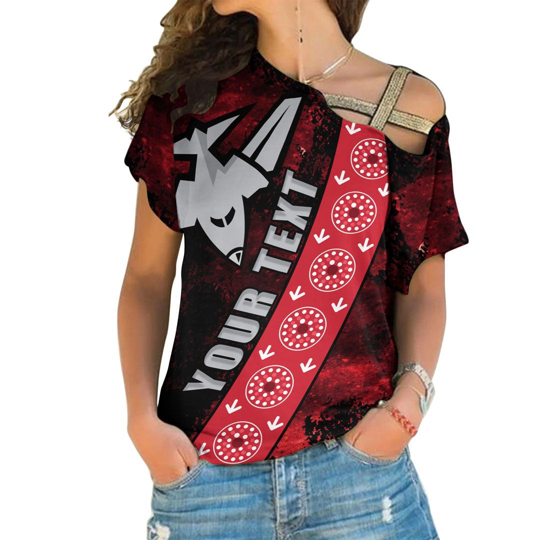 vibehoodie-shirt-custom-essendon-bombers-anzac-special-style-football-team-one-shoulder-shirt
