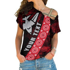vibehoodie-shirt-custom-essendon-bombers-anzac-special-style-football-team-one-shoulder-shirt