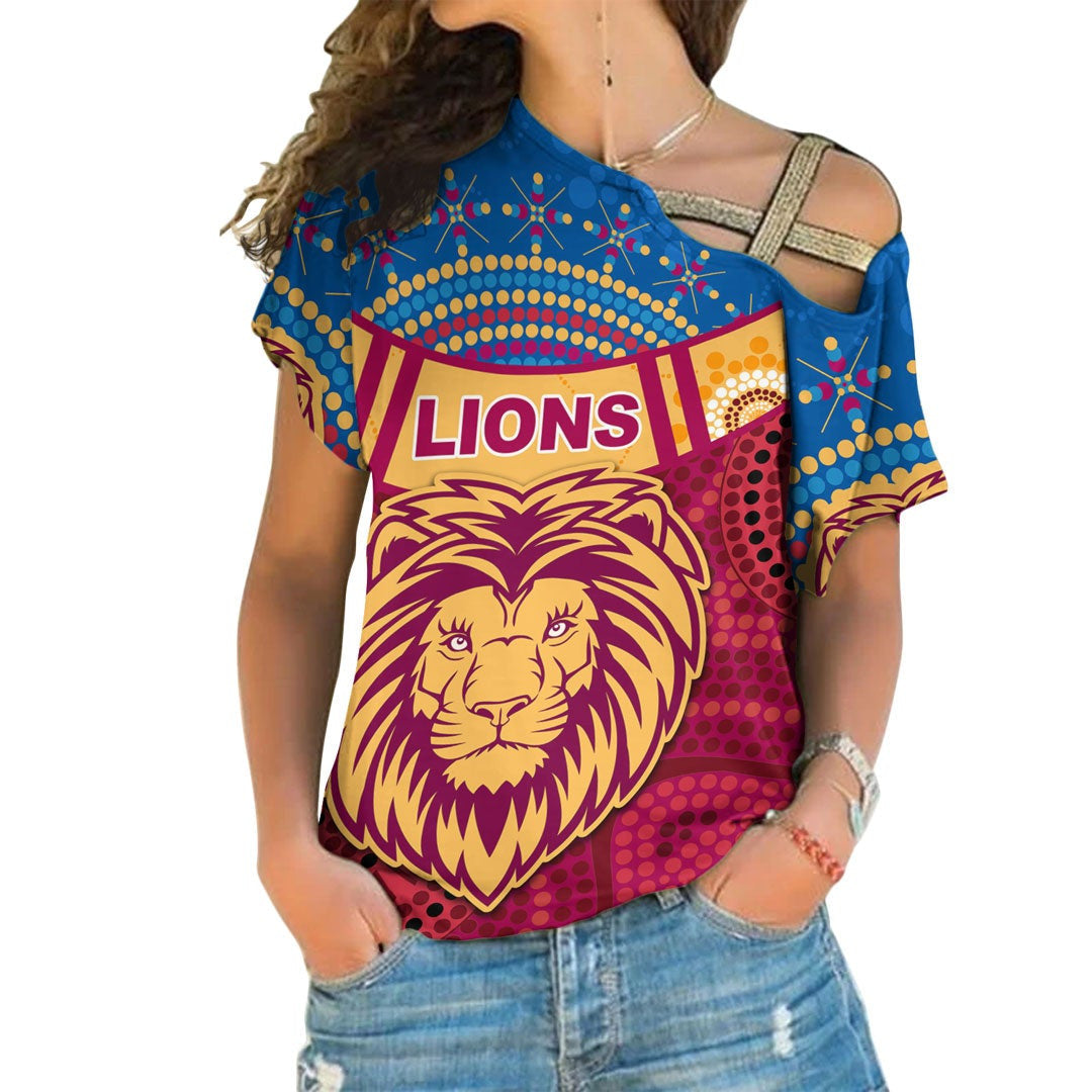 vibehoodie-shirt-brisbane-broncos-simple-style-rugby-team-one-shoulder-shirt