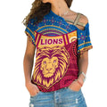 vibehoodie-shirt-brisbane-broncos-simple-style-rugby-team-one-shoulder-shirt