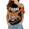 vibehoodie-shirt-custom-balmain-tigers-rugby-team-one-shoulder-shirt