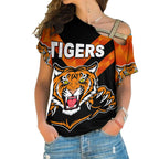 vibehoodie-shirt-custom-balmain-tigers-rugby-team-one-shoulder-shirt