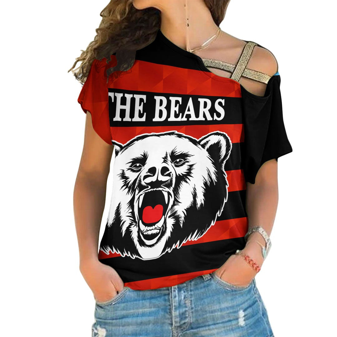 vibehoodie-shirt-north-sydney-bears-special-style-rugby-team-one-shoulder-shirt
