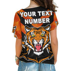 vibehoodie-shirt-custom-balmain-tigers-rugby-team-one-shoulder-shirt