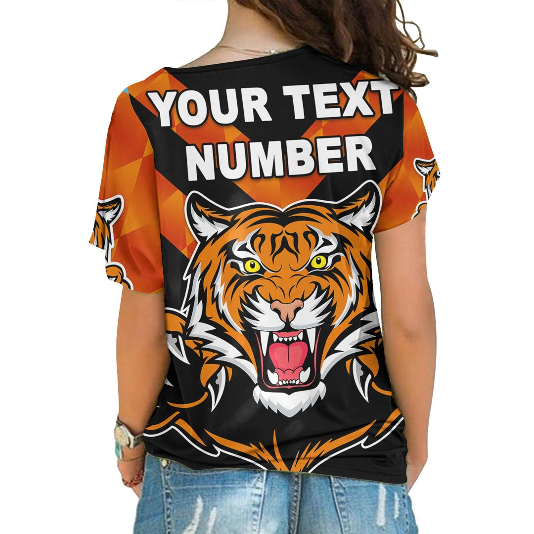 vibehoodie-shirt-custom-balmain-tigers-rugby-team-one-shoulder-shirt
