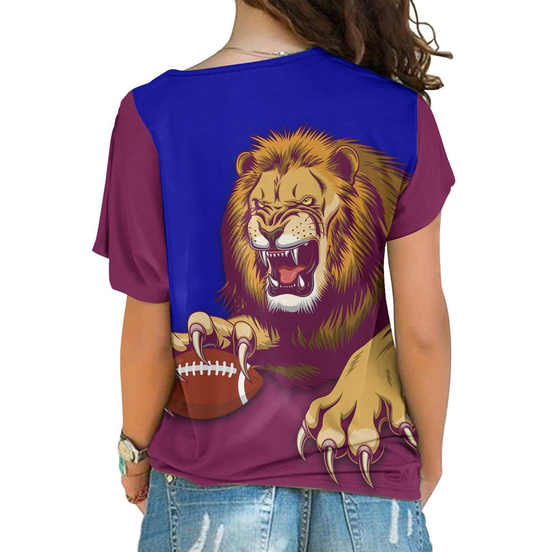 vibehoodie-shirt-brisbane-lions-football-team-one-shoulder-shirt