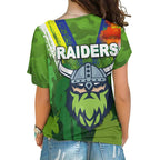 vibehoodie-shirt-canberra-raiders-anzac-day-rugby-team-one-shoulder-shirt