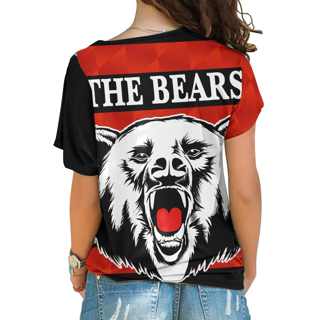 vibehoodie-shirt-north-sydney-bears-special-style-rugby-team-one-shoulder-shirt