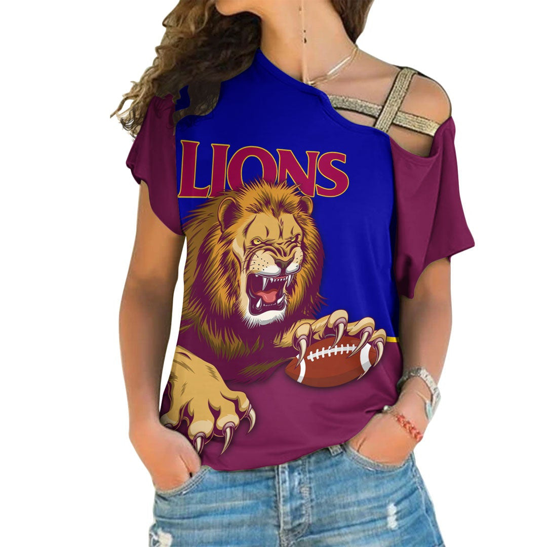 vibehoodie-shirt-brisbane-lions-football-team-one-shoulder-shirt