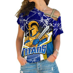vibehoodie-shirt-gold-coast-titans-rugby-team-one-shoulder-shirt