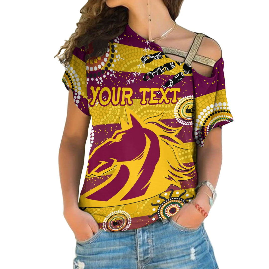 vibehoodie-shirt-custom-brisbane-broncos-indigenous-special-style-rugby-team-one-shoulder-shirt