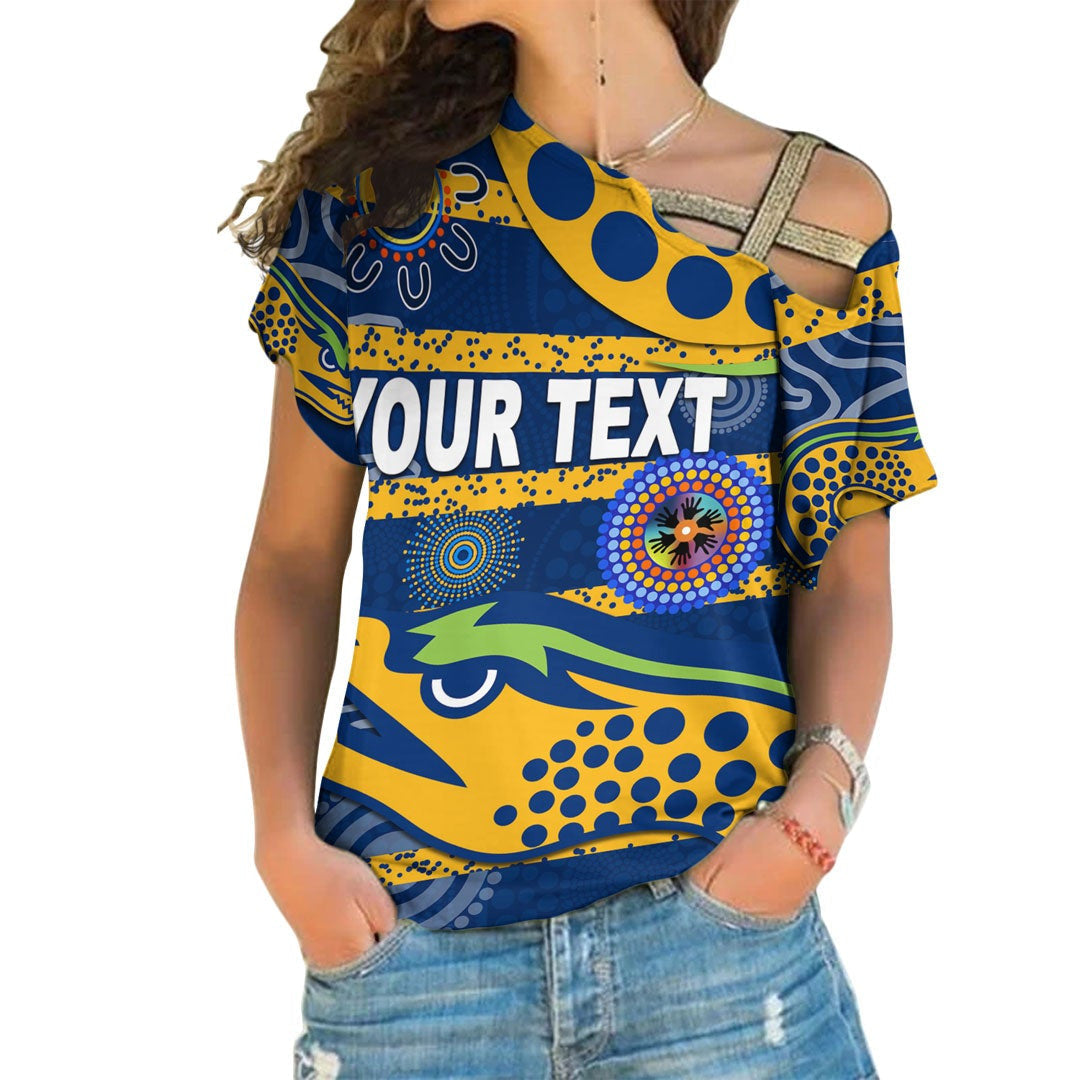 vibehoodie-shirt-custom-parramatta-eels-indigenous-unique-rugby-team-one-shoulder-shirt