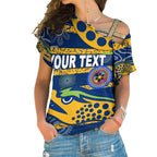 vibehoodie-shirt-custom-parramatta-eels-indigenous-unique-rugby-team-one-shoulder-shirt