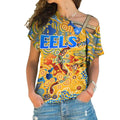 vibehoodie-shirt-parramatta-eels-indigenous-naidoc-new-gold-rugby-team-one-shoulder-shirt