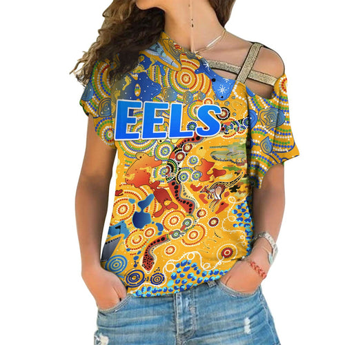 vibehoodie-shirt-parramatta-eels-indigenous-naidoc-new-gold-rugby-team-one-shoulder-shirt
