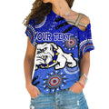 vibehoodie-shirt-custom-canterbury-bankstown-bulldogs-indigenous-victorian-vibes-rugby-team-one-shoulder-shirt