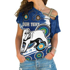 vibehoodie-shirt-custom-canterbury-bankstown-bulldogs-grunge-indigenous-rugby-team-one-shoulder-shirt
