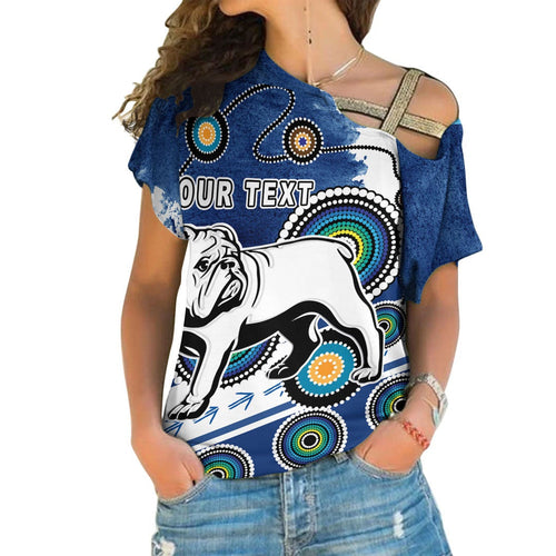 vibehoodie-shirt-custom-canterbury-bankstown-bulldogs-grunge-indigenous-rugby-team-one-shoulder-shirt