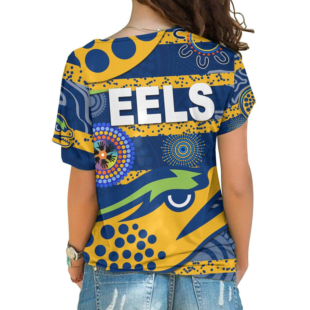 vibehoodie-shirt-custom-parramatta-eels-indigenous-unique-rugby-team-one-shoulder-shirt