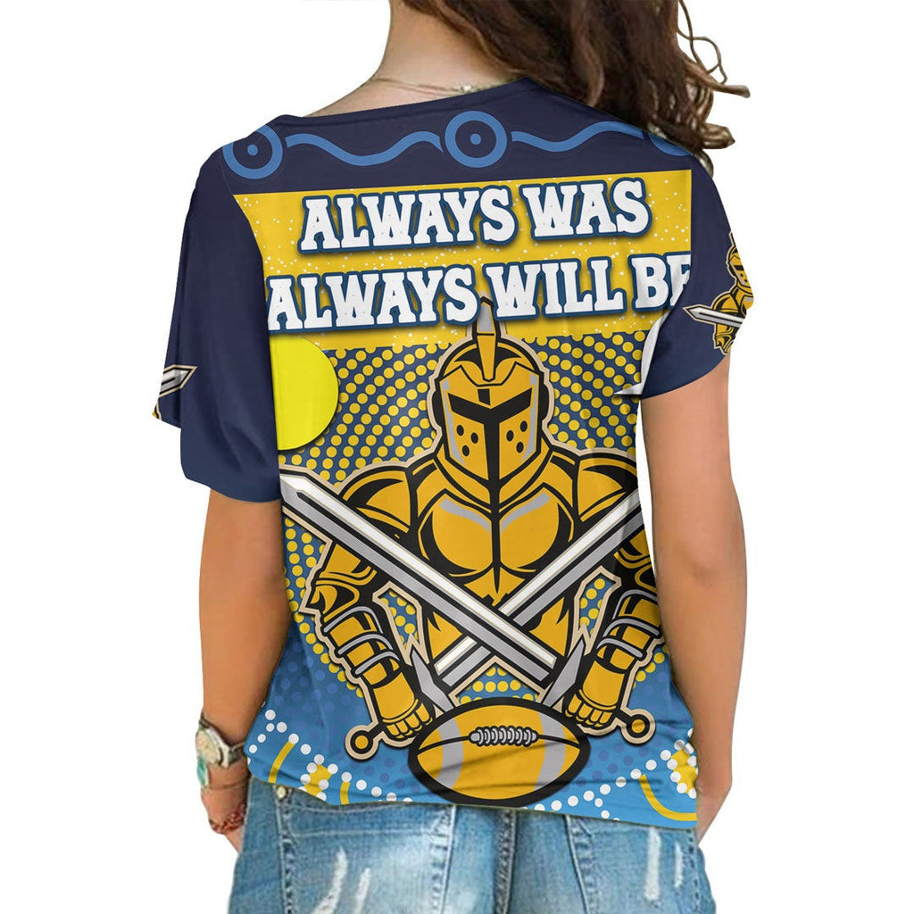 vibehoodie-shirt-custom-gold-coast-titans-naidoc-new-rugby-team-one-shoulder-shirt