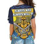 vibehoodie-shirt-custom-gold-coast-titans-naidoc-new-rugby-team-one-shoulder-shirt