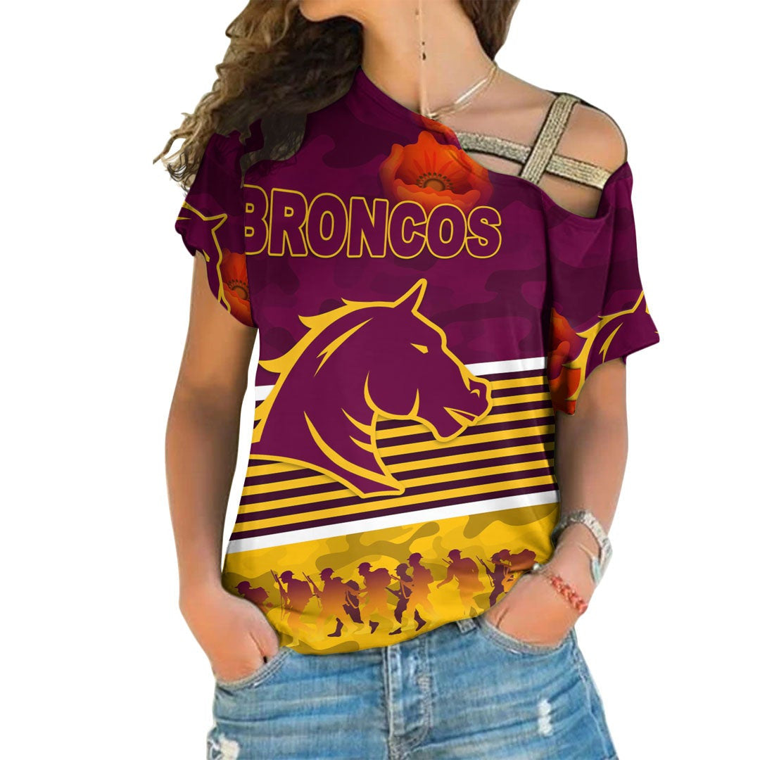 vibehoodie-shirt-brisbane-broncos-anzac-day-limited-edition-rugby-team-one-shoulder-shirt