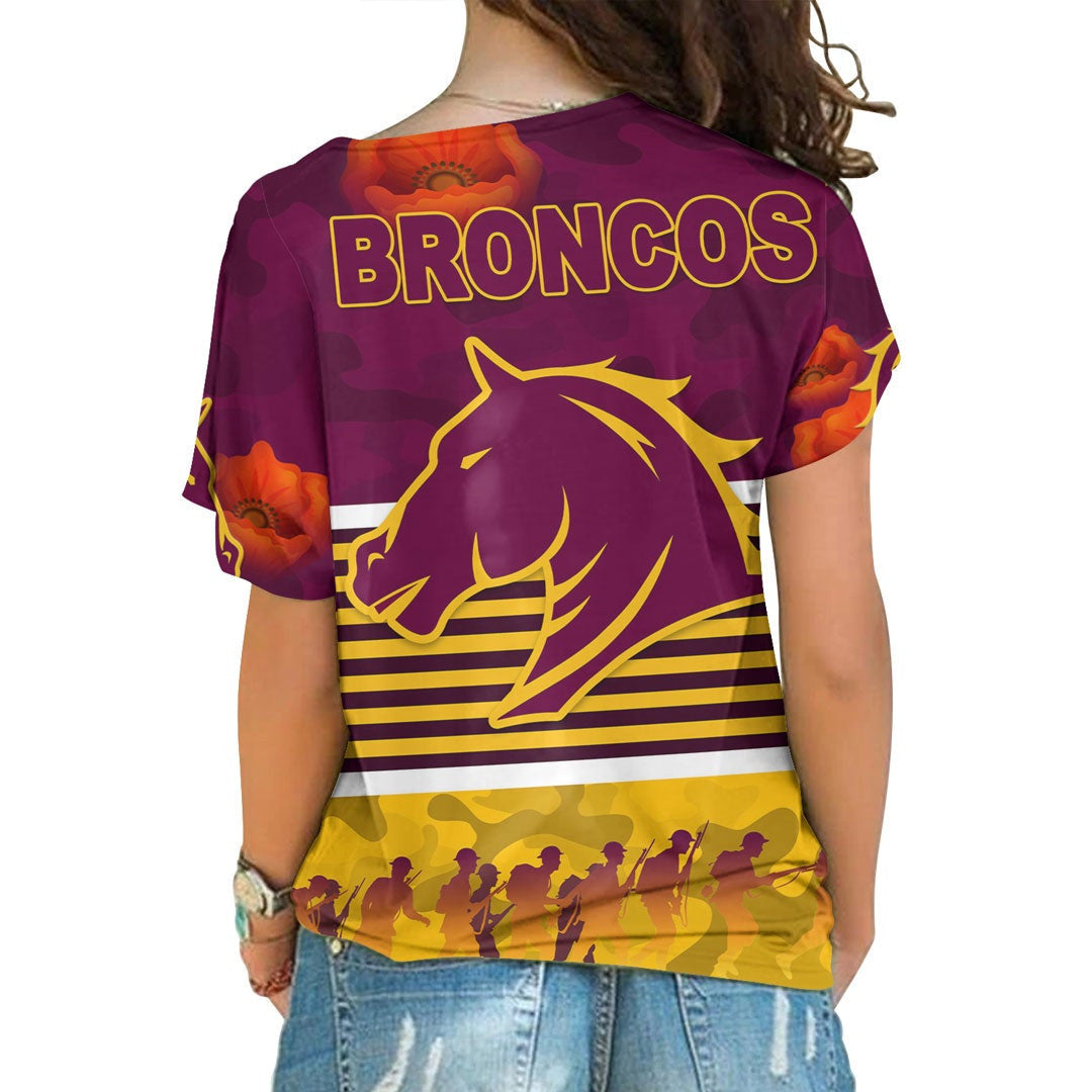 vibehoodie-shirt-brisbane-broncos-anzac-day-limited-edition-rugby-team-one-shoulder-shirt
