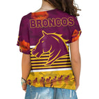 vibehoodie-shirt-brisbane-broncos-anzac-day-limited-edition-rugby-team-one-shoulder-shirt