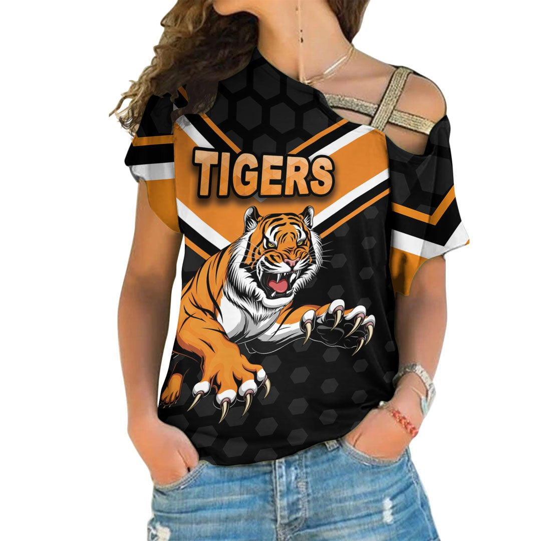vibehoodie-shirt-wests-tigers-original-rugby-team-one-shoulder-shirt