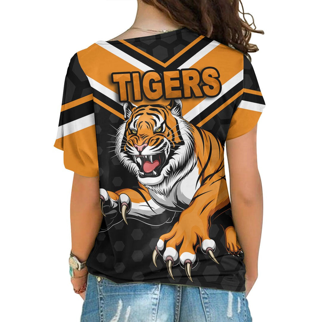 vibehoodie-shirt-wests-tigers-original-rugby-team-one-shoulder-shirt