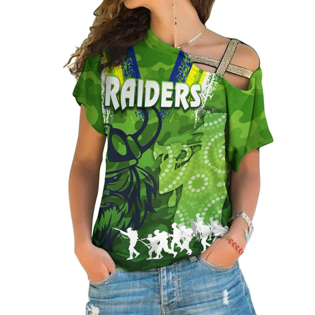 vibehoodie-shirt-canberra-raiders-anzac-day-camo-rugby-team-one-shoulder-shirt