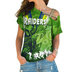 vibehoodie-shirt-canberra-raiders-anzac-day-camo-rugby-team-one-shoulder-shirt