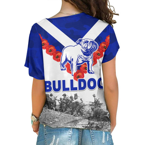 vibehoodie-shirt-custom-canterbury-bankstown-bulldogs-anzac-day-original-rugby-team-one-shoulder-shirt