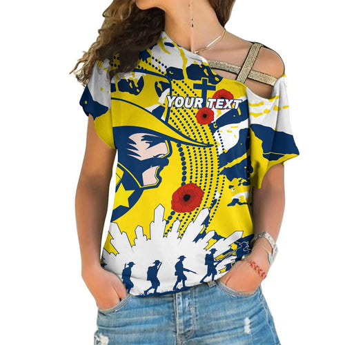 vibehoodie-shirt-custom-north-queensland-cowboys-anzac-limited-edition-rugby-team-one-shoulder-shirt