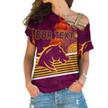 vibehoodie-shirt-custom-brisbane-broncos-indigenous-naidoc-rugby-team-one-shoulder-shirt