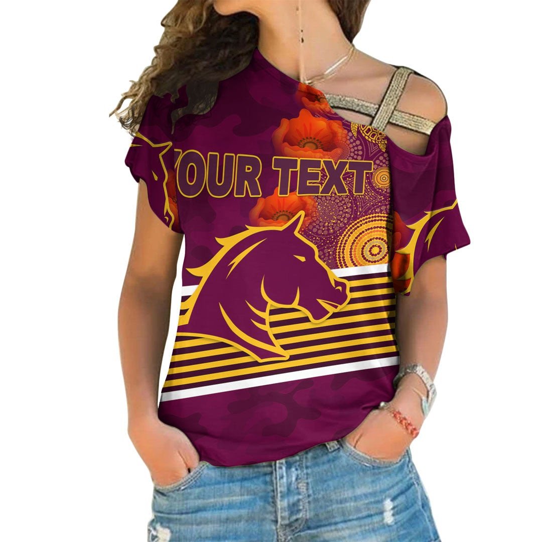 vibehoodie-shirt-custom-brisbane-broncos-indigenous-naidoc-rugby-team-one-shoulder-shirt
