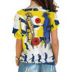 vibehoodie-shirt-custom-north-queensland-cowboys-anzac-limited-edition-rugby-team-one-shoulder-shirt