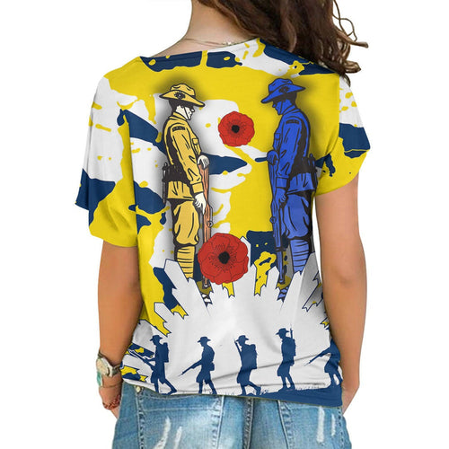 vibehoodie-shirt-custom-north-queensland-cowboys-anzac-limited-edition-rugby-team-one-shoulder-shirt