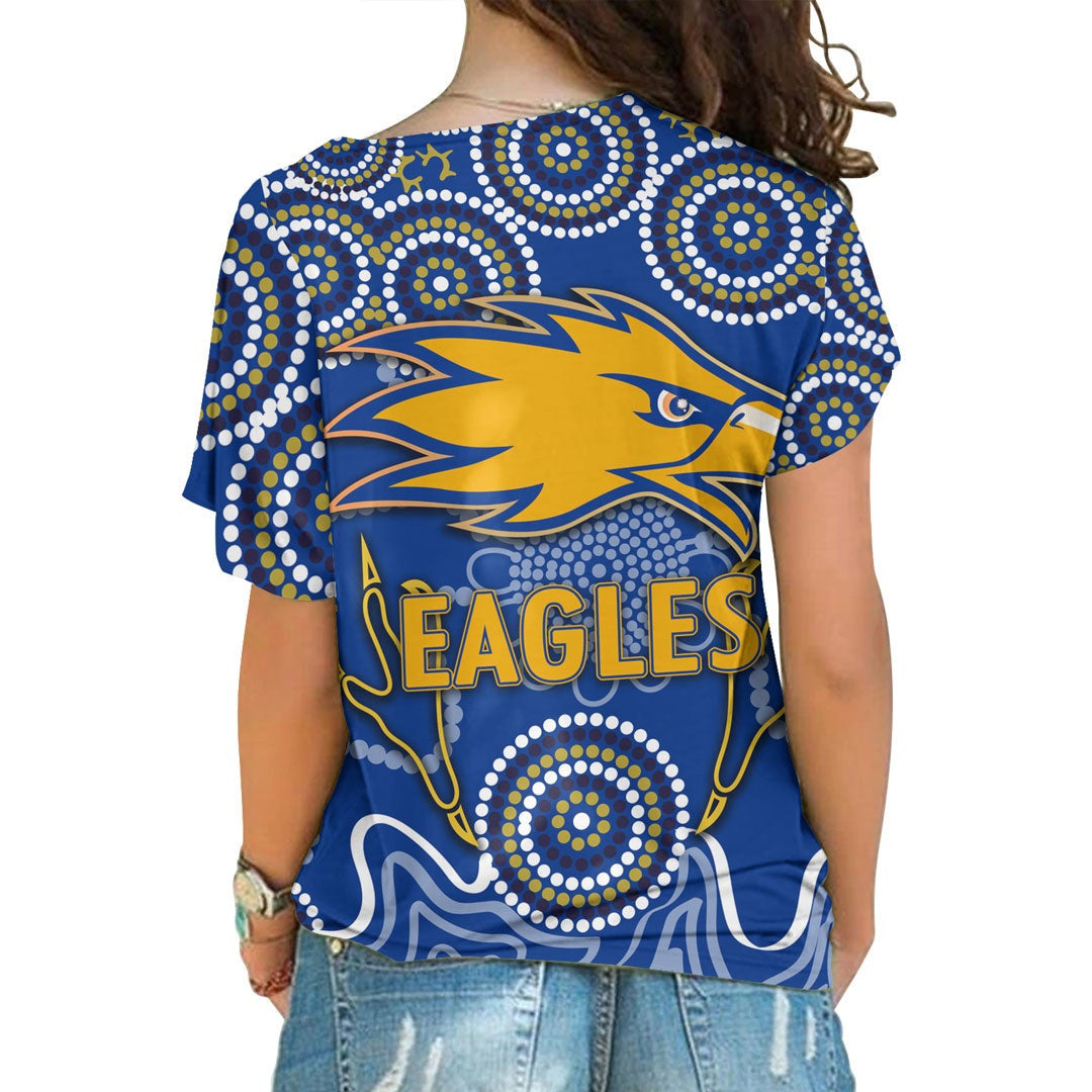 vibehoodie-shirt-west-coast-eagles-indigenous-football-team-one-shoulder-shirt