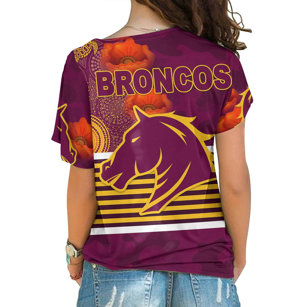vibehoodie-shirt-custom-brisbane-broncos-indigenous-naidoc-rugby-team-one-shoulder-shirt