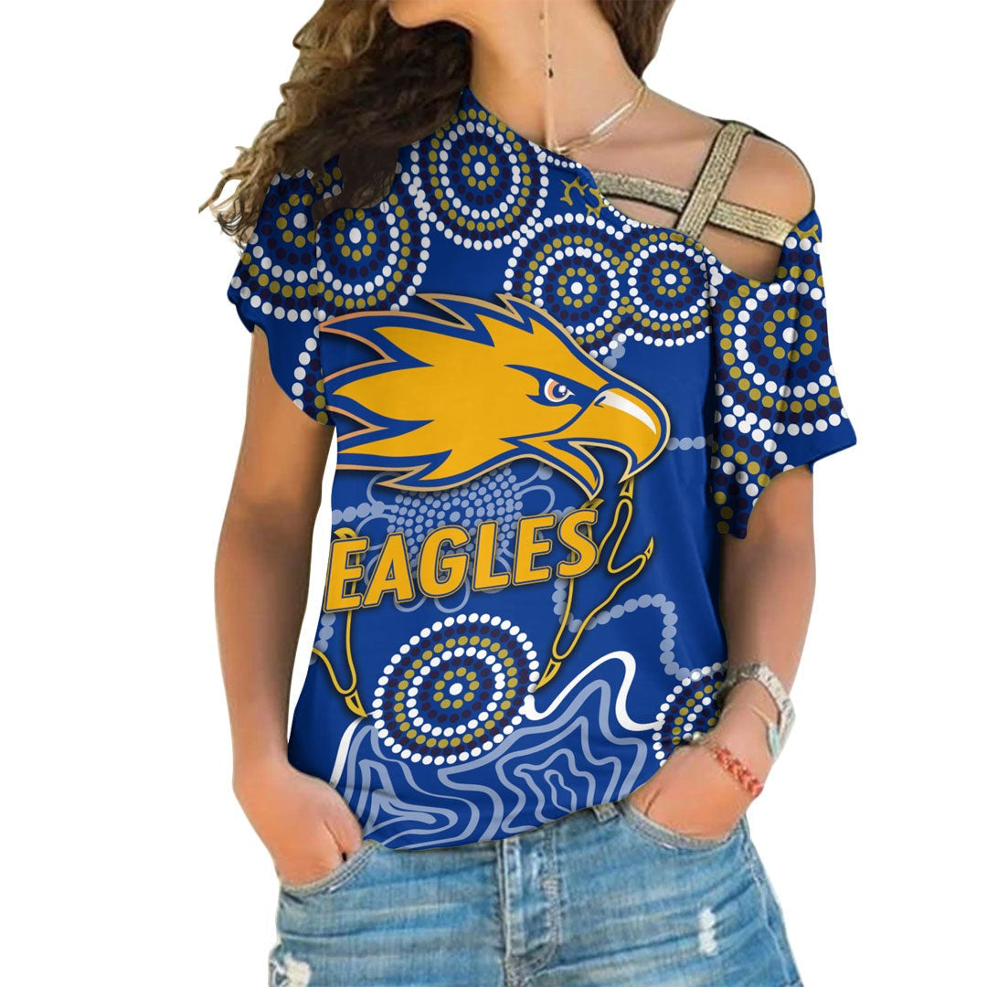 vibehoodie-shirt-west-coast-eagles-indigenous-football-team-one-shoulder-shirt