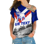 vibehoodie-shirt-custom-canterbury-bankstown-bulldogs-anzac-day-original-rugby-team-one-shoulder-shirt