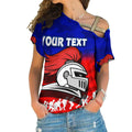 vibehoodie-shirt-custom-newcastle-knights-anzac-camouflag-rugby-team-one-shoulder-shirt