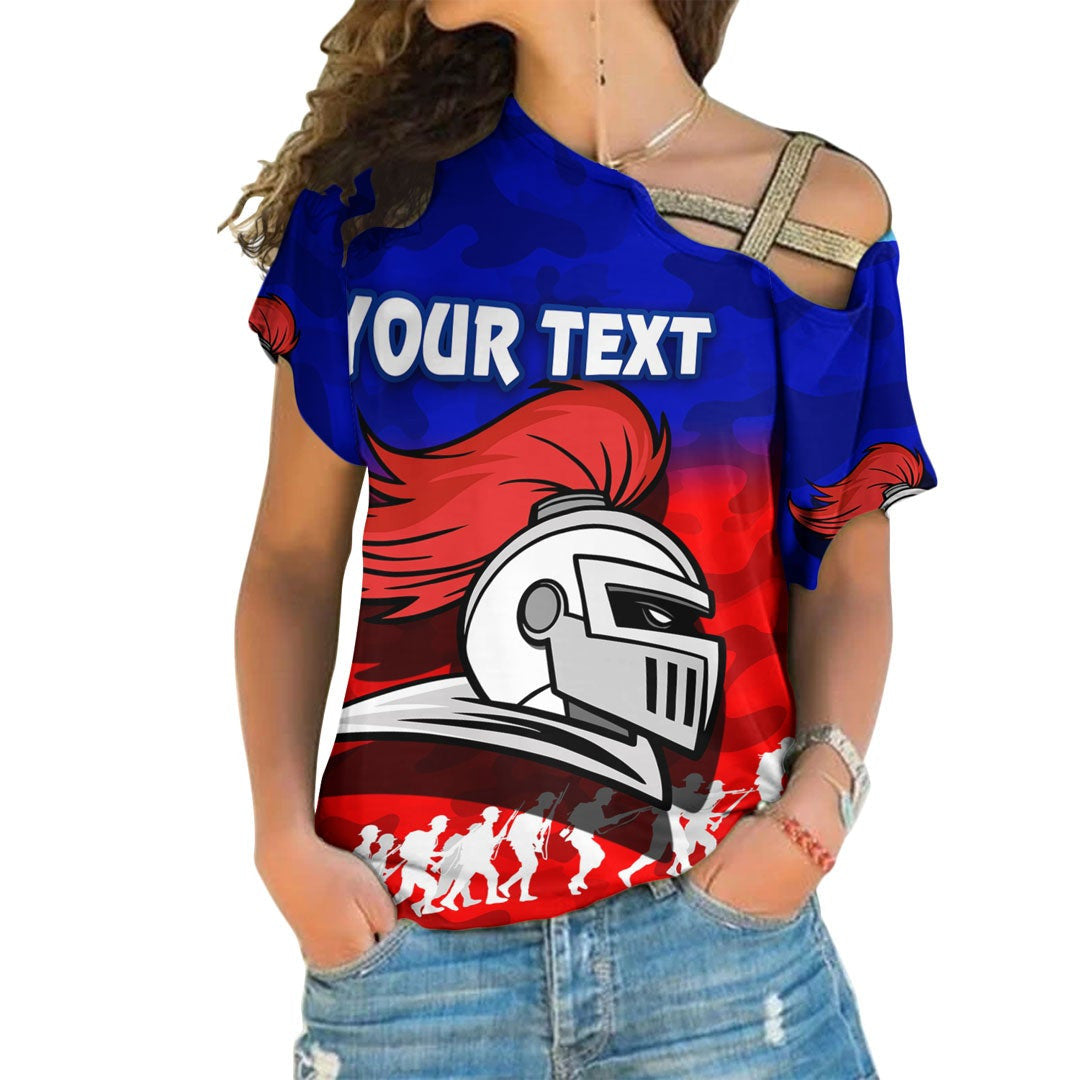 vibehoodie-shirt-custom-newcastle-knights-anzac-camouflag-rugby-team-one-shoulder-shirt
