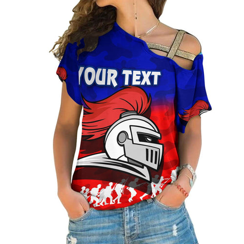vibehoodie-shirt-custom-newcastle-knights-anzac-camouflag-rugby-team-one-shoulder-shirt