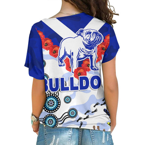 vibehoodie-shirt-custom-canterbury-bankstown-bulldogs-anzac-day-new-rugby-team-one-shoulder-shirt