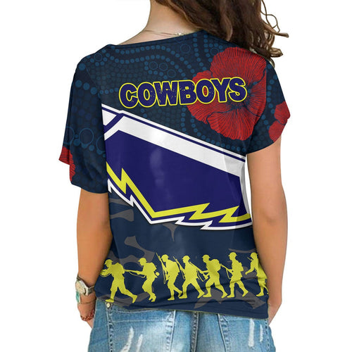 vibehoodie-shirt-north-queensland-cowboys-anzac-special-style-rugby-team-one-shoulder-shirt-one-shoulder-shirt