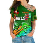 vibehoodie-shirt-parramatta-eels-indigenous-naidoc-green-rugby-team-one-shoulder-shirt