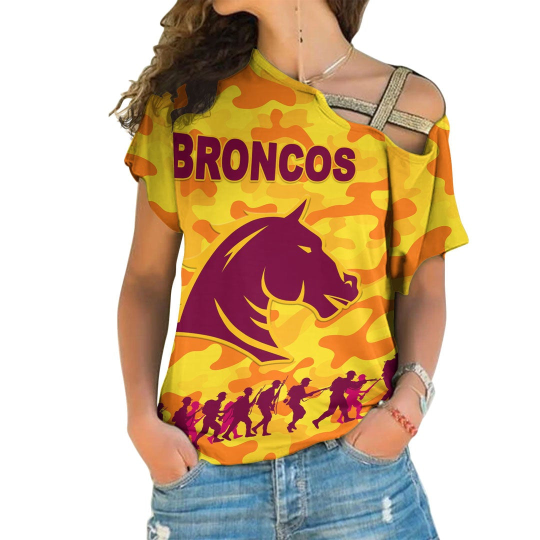 vibehoodie-shirt-brisbane-lions-anzac-day-camo-football-team-one-shoulder-shirt